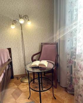 2-к квартира, на длительный срок, 60м2, 5/10 этаж