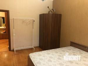 2-к квартира, на длительный срок, 77м2, 1/16 этаж