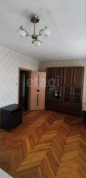 3-к квартира, на длительный срок, 70м2, 11/16 этаж