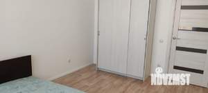 1-к квартира, на длительный срок, 34м2, 17/19 этаж