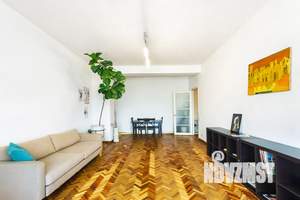 2-к квартира, посуточно, 79м2, 5/5 этаж