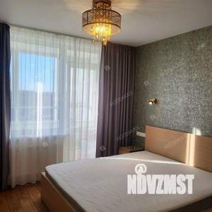 3-к квартира, на длительный срок, 86м2, 8/10 этаж