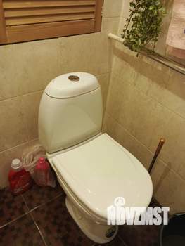 1-к квартира, на длительный срок, 36м2, 6/13 этаж