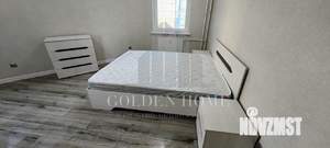 1-к квартира, на длительный срок, 44м2, 8/14 этаж