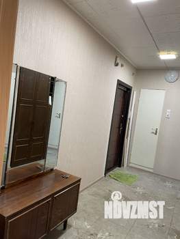2-к квартира, на длительный срок, 55м2, 9/12 этаж