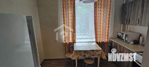 3-к квартира, на длительный срок, 65м2, 1/9 этаж