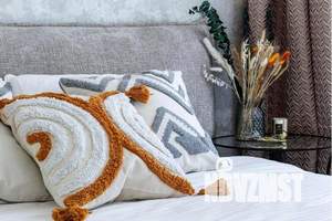 1-к квартира, посуточно, 32м2, 17/18 этаж