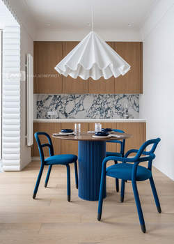 2-к квартира, на длительный срок, 70м2, 12/13 этаж