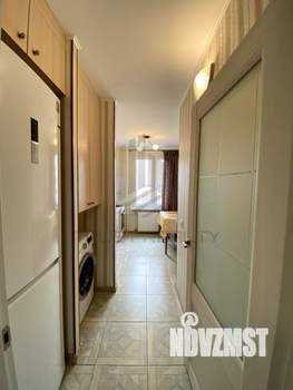 2-к квартира, на длительный срок, 47м2, 8/9 этаж