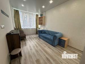 3-к квартира, на длительный срок, 84м2, 2/7 этаж