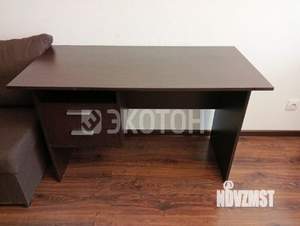 1-к квартира, на длительный срок, 36м2, 4/10 этаж