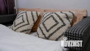 Студия квартира, посуточно, 13м2, 2/2 этаж