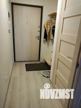 Студия квартира, посуточно, 25м2, 7/12 этаж