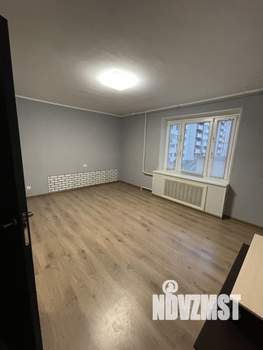 3-к квартира, на длительный срок, 80м2, 2/13 этаж