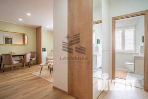 3-к квартира, на длительный срок, 85м2, 5/9 этаж