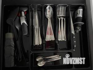 1-к квартира, посуточно, 34м2, 4/16 этаж