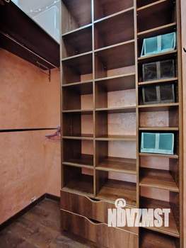 1-к квартира, на длительный срок, 41м2, 7/25 этаж