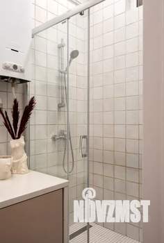 2-к квартира, посуточно, 60м2, 4/5 этаж