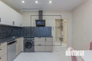 1-к квартира, на длительный срок, 40м2, 8/11 этаж