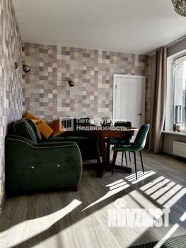 3-к квартира, на длительный срок, 78м2, 2/10 этаж