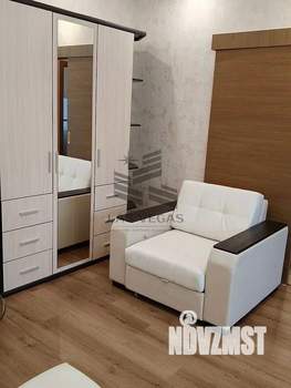 1-к квартира, на длительный срок, 44м2, 6/7 этаж