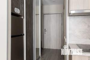 1-к квартира, посуточно, 23м2, 6/22 этаж