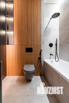 2-к квартира, на длительный срок, 45м2, 6/8 этаж