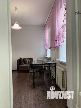 2-к квартира, на длительный срок, 69м2, 2/3 этаж