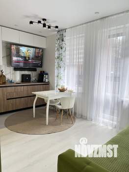 2-к квартира, на длительный срок, 60м2, 3/10 этаж