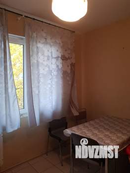 1-к квартира, на длительный срок, 40м2, 2/9 этаж