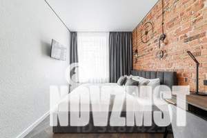 3-к квартира, посуточно, 70м2, 4/4 этаж
