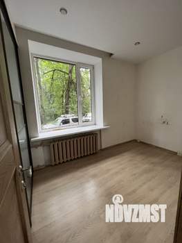 2-к квартира, на длительный срок, 45м2, 1/6 этаж