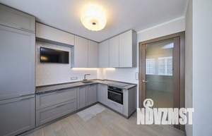3-к квартира, на длительный срок, 75м2, 7/14 этаж