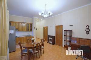 2-к квартира, на длительный срок, 67м2, 3/5 этаж