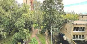 1-к квартира, на длительный срок, 38м2, 4/9 этаж