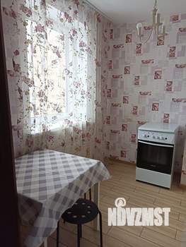 Студия квартира, на длительный срок, 33м2, 8/26 этаж