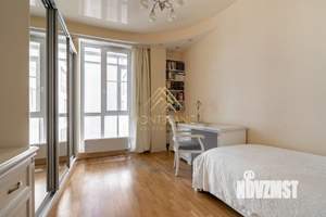 5-к квартира, на длительный срок, 120м2, 3/8 этаж