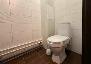 1-к квартира, на длительный срок, 40м2, 8/8 этаж