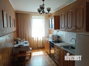 2-к квартира, на длительный срок, 64м2, 14/14 этаж