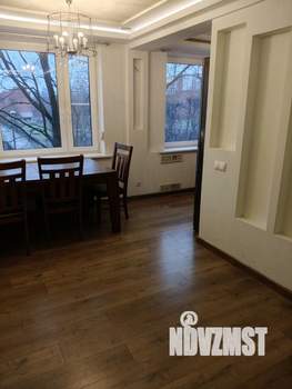 3-к квартира, на длительный срок, 58м2, 3/9 этаж