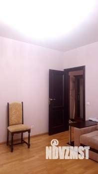 2-к квартира, на длительный срок, 52м2, 6/22 этаж