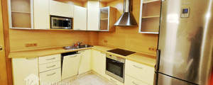 2-к квартира, на длительный срок, 80м2, 8/9 этаж