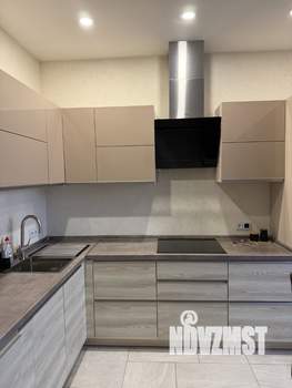 2-к квартира, на длительный срок, 66м2, 13/15 этаж