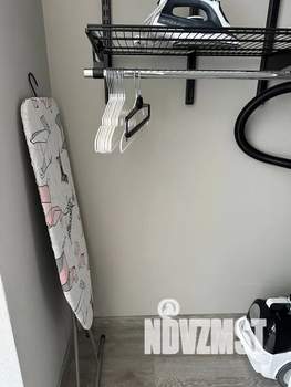 1-к квартира, посуточно, 30м2, 23/29 этаж