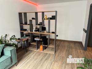 2-к квартира, на длительный срок, 50м2, 7/10 этаж