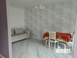 2-к квартира, на длительный срок, 65м2, 8/18 этаж