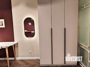 2-к квартира, на длительный срок, 45м2, 3/12 этаж