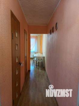 1-к квартира, на длительный срок, 45м2, 15/18 этаж