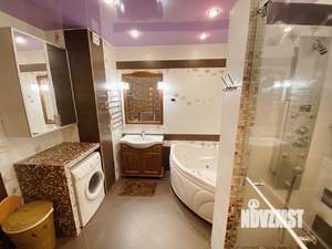 2-к квартира, на длительный срок, 83м2, 15/19 этаж