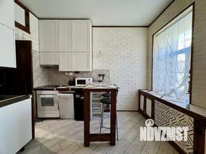 Студия квартира, посуточно, 25м2, 2/3 этаж